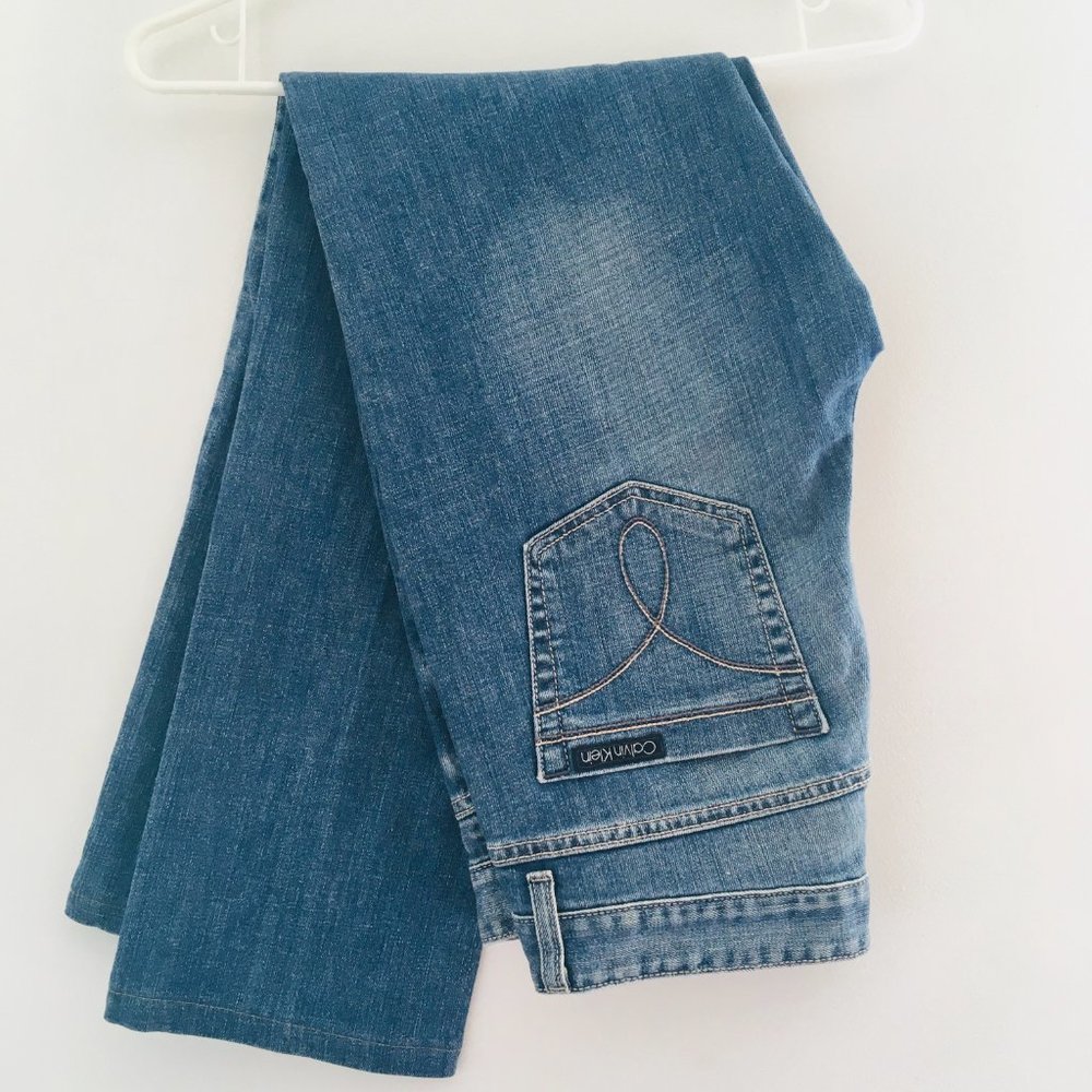 Calvin Klein Jeans